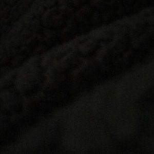 Meet your Posher, Darek